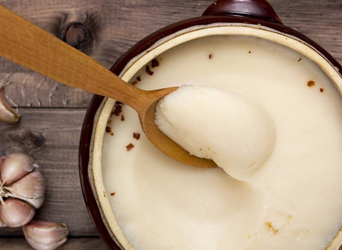 Ran mo lon phai cho thu nay, ly do khien ai cung lam theo-Hinh-2