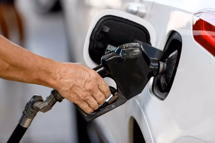 Ukraine khung hoang, chuoi cung ung toan chau Au dieu dung-Hinh-2