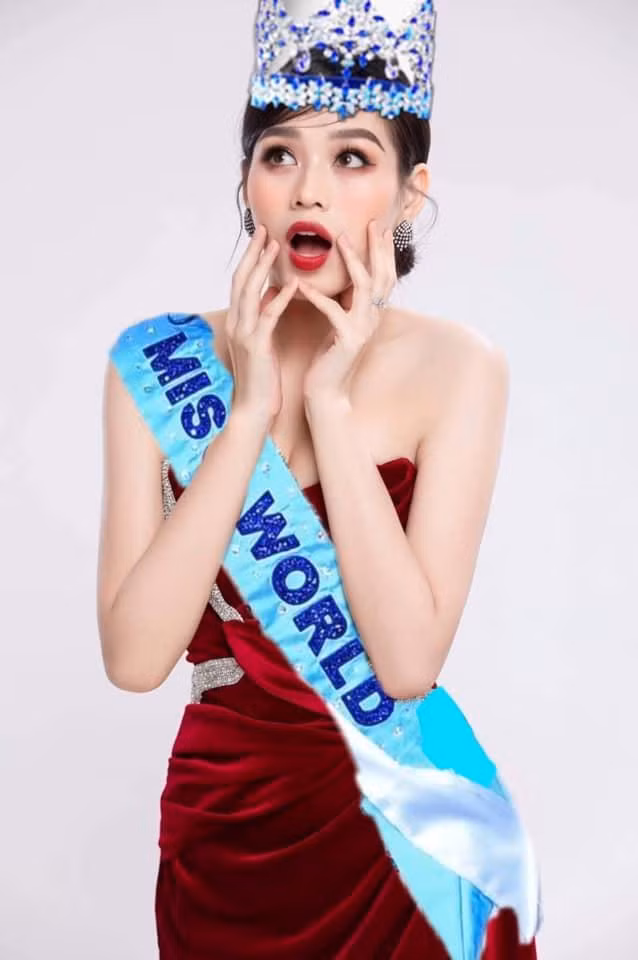 Miss World vao hoi ket, ngap tran anh Do Thi Ha dang quang-Hinh-4