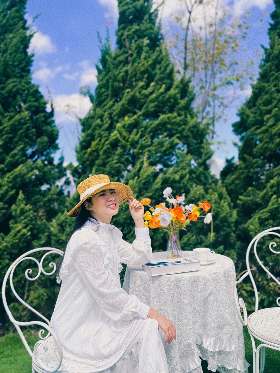 Co gai roi TP.HCM ve Da Lat, mo homestay giua nui doi-Hinh-8