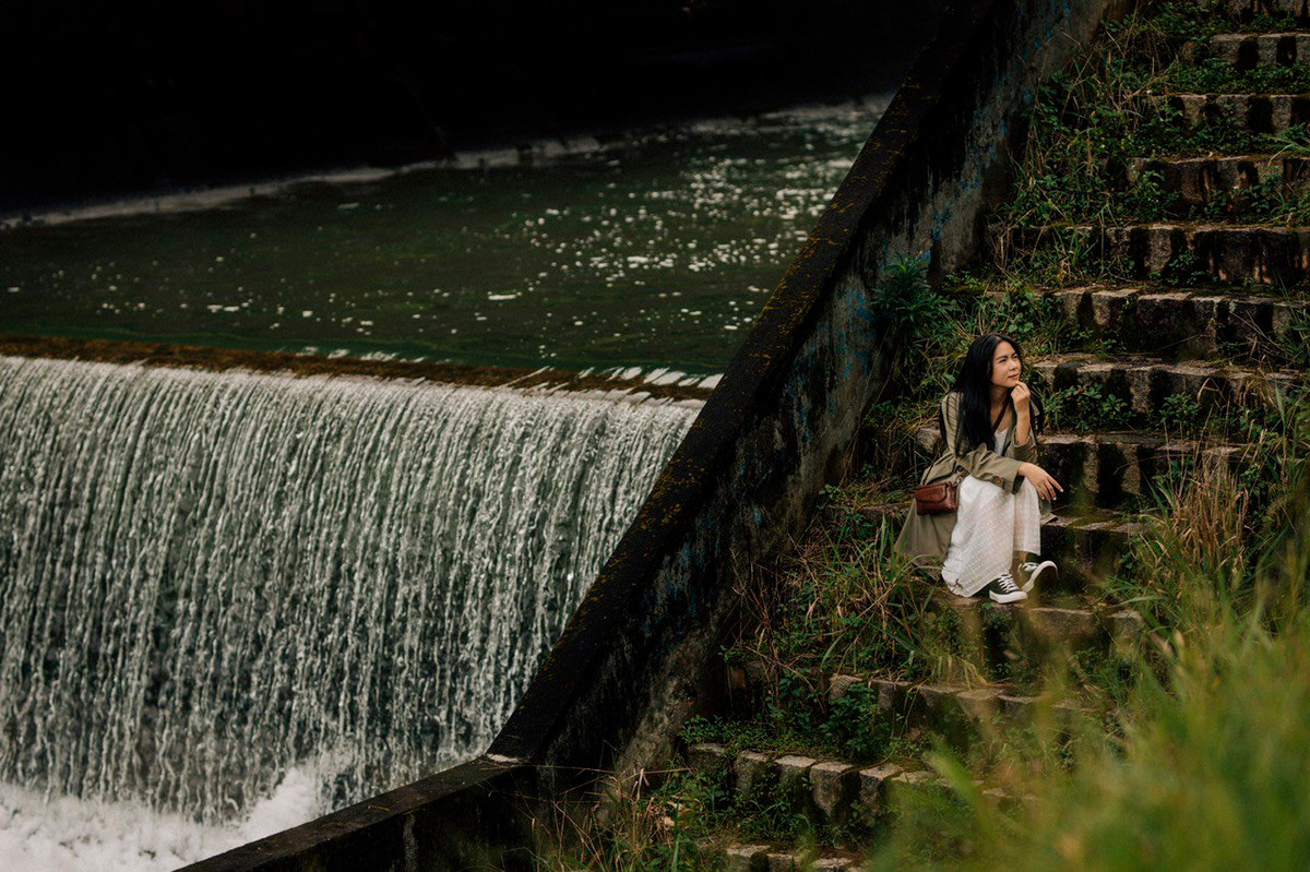 Co gai roi TP.HCM ve Da Lat, mo homestay giua nui doi-Hinh-10