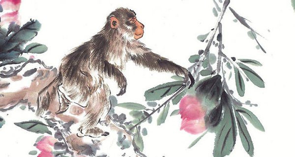  Các chuyên gia tử vi chia sẻ, tháng Giêng tính theo lịch can chi là tháng Nhâm Dần. Trong tử vi phong thủy, Dần và Thân tương xung với nhau. Khi gặp tháng xung thì bản mệnh dễ bị kích động, dễ bị khắc khẩu về lời nói.