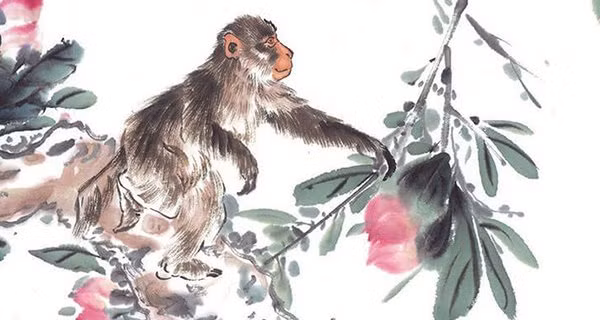  Các chuyên gia tử vi chia sẻ, tháng Giêng tính theo lịch can chi là tháng Nhâm Dần. Trong tử vi phong thủy, Dần và Thân tương xung với nhau. Khi gặp tháng xung thì bản mệnh dễ bị kích động, dễ bị khắc khẩu về lời nói.