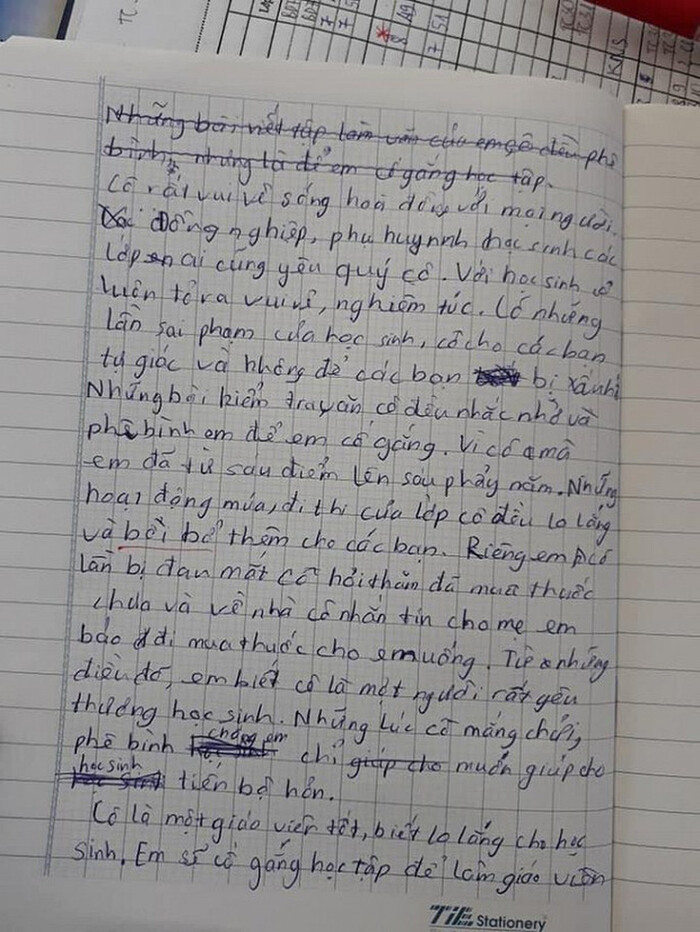 Bai van ta giao vien chan thuc khien dan tinh het loi khen ngoi-Hinh-2