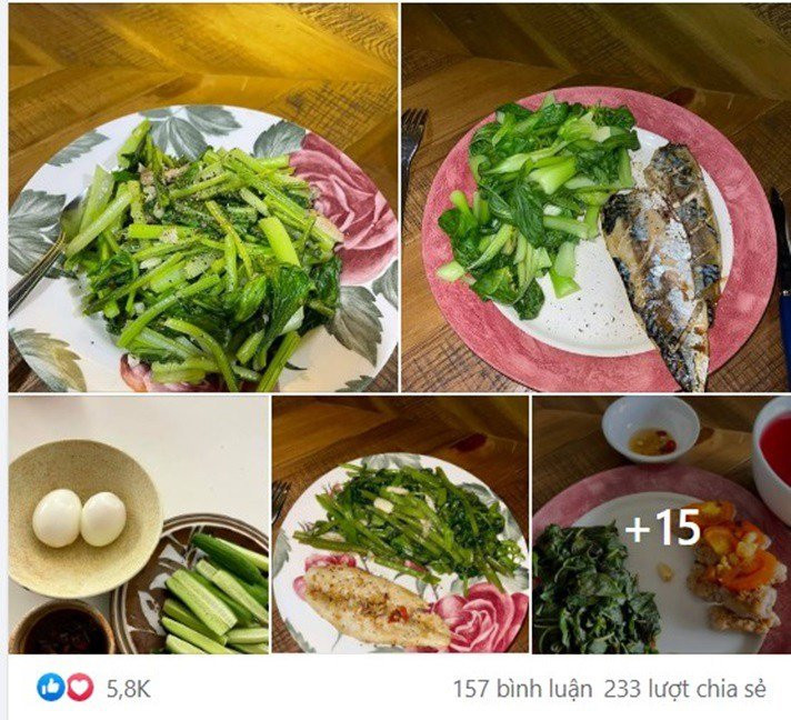 Khong con la Miss bop meo van vat, Ky Duyen tu tin khoe eo thon-Hinh-5