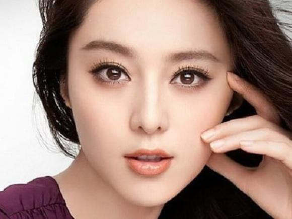 Phu nu so huu 3 net quy tuong nay, mang so menh quy phu nhan