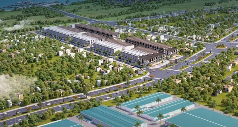 Biet gi ve Cong ty Long Gia An vua bi phat nua ty dong?-Hinh-2