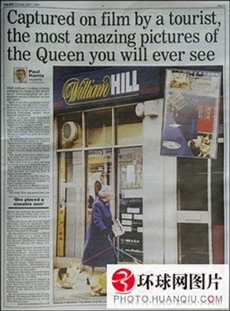 “Ong hoang, ba chua” va nhung cu lua ngoan muc 1/4-Hinh-5