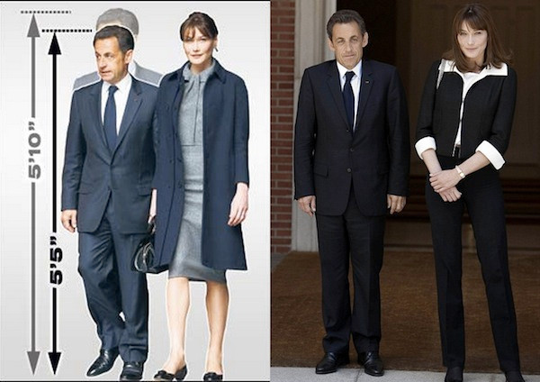 “Ong hoang, ba chua” tung dinh cu lua ngay Ca thang Tu-Hinh-4