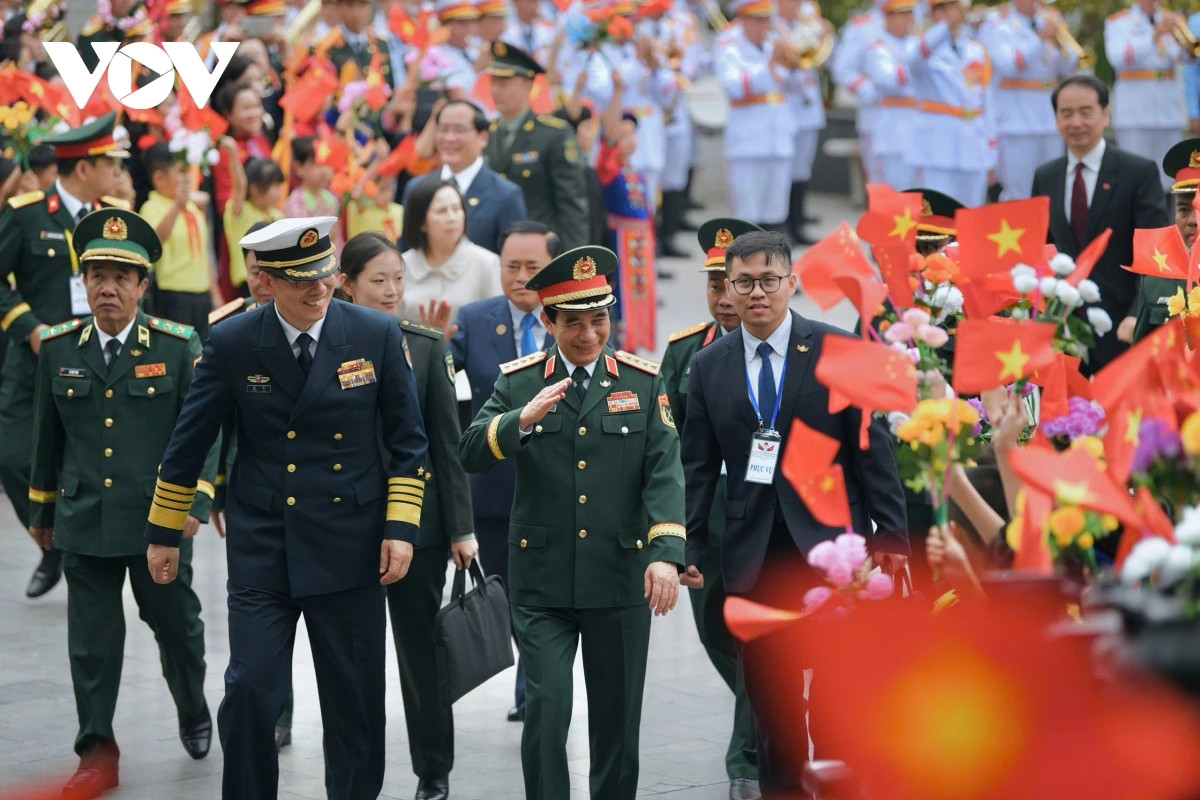 Viet Nam va Trung Quoc day manh hop tac toan dien ve quoc phong-Hinh-3