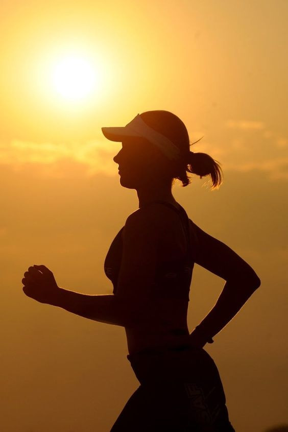 Cac mon chay don gian, de lam cho ngay he-Hinh-7