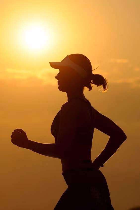 Cac mon chay don gian, de lam cho ngay he-Hinh-7