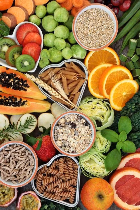 Cac mon chay don gian, de lam cho ngay he-Hinh-4