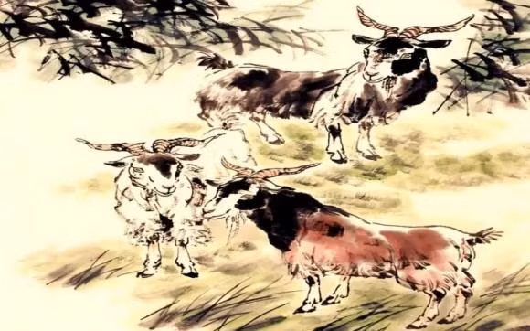 Tu 3-23/6, ba con giap se dai cat, dai loi, giau sang phu quy-Hinh-3