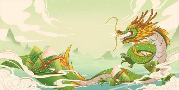 3 con giap khoi sac thang 6, dai hy thang 8, thinh vuong nua cuoi nam-Hinh-3