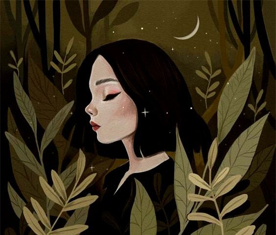 Câu nói của người yêu khiên cô gái đang có thai muốn buông xuôi Cau noi cua nguoi yeu khien co gai dang co thai muon buong xuoi