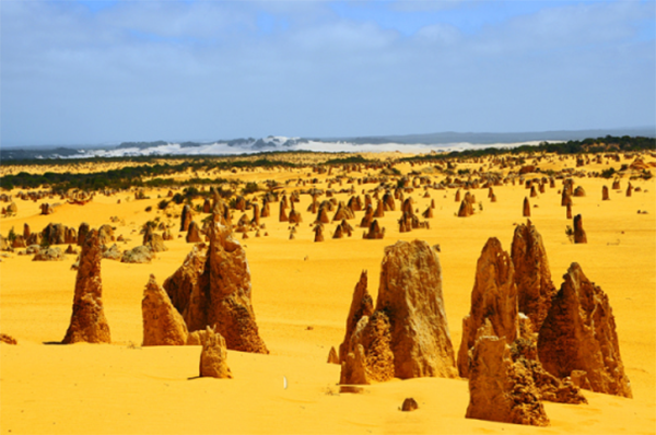 7 “cấm địa” chết chóc tại Trung Quốc - Hình 6 7 “cam dia” chet choc tai Trung Quoc-Hinh-6