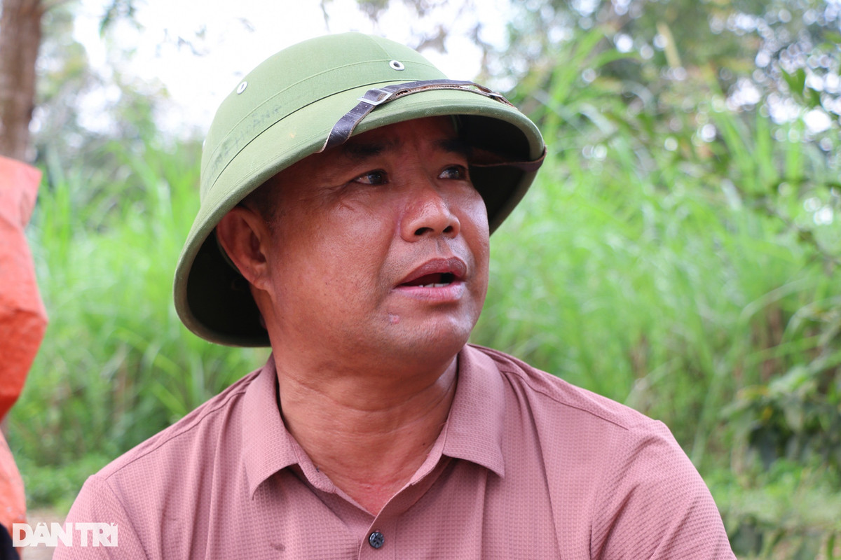 Lai buon tiet lo bi quyet luyen trau choi, ban hot bac-Hinh-6