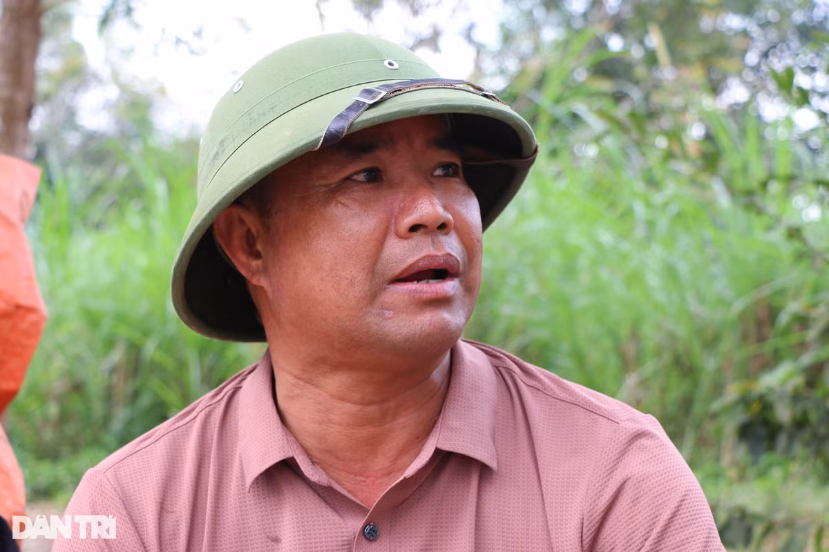 Lai buon tiet lo bi quyet luyen trau choi, ban hot bac-Hinh-6