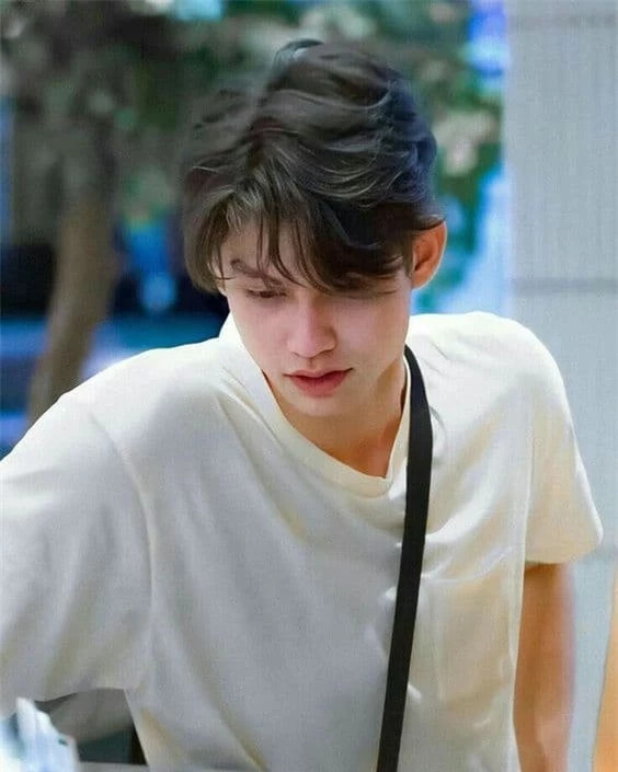 Kết đắng của chàng trai dùng tiền mua nhà cứu bạn gái tai nạn Ket dang cua chang trai dung tien mua nha cuu ban gai tai nan