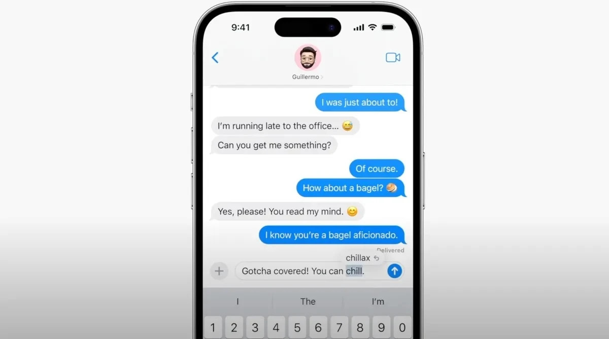 Tinh nang AI hay nhat tren iPhone-Hinh-4