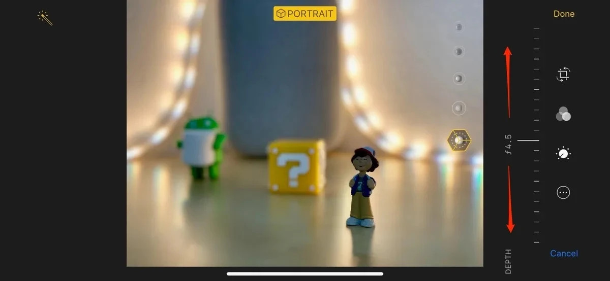 Tinh nang AI hay nhat tren iPhone-Hinh-5