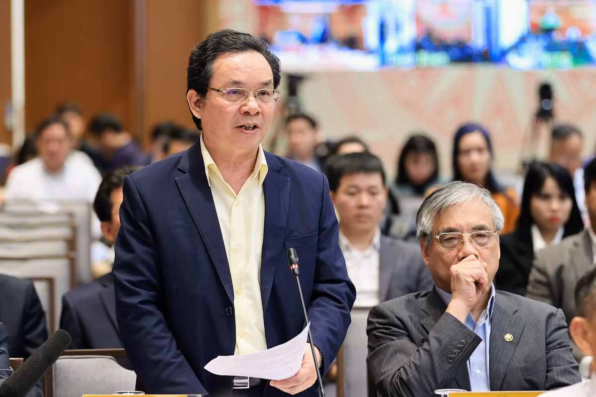 Thu tuong Pham Minh Chinh: hang tram nghin cong nhan duoc cai thien nha o-Hinh-9