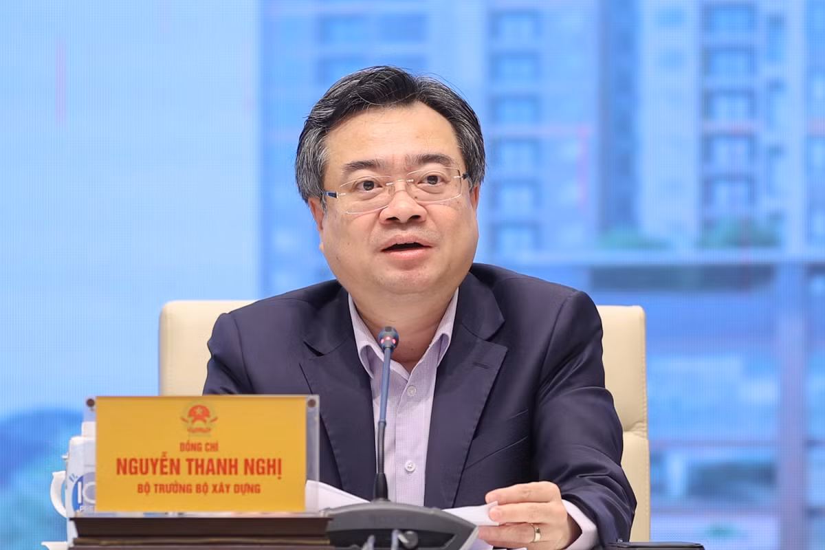 Thu tuong Pham Minh Chinh: hang tram nghin cong nhan duoc cai thien nha o-Hinh-8