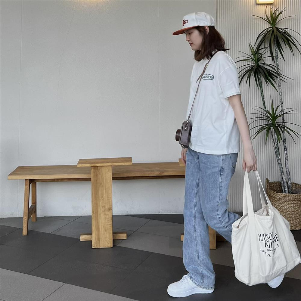 Gu an mac bi che kem cua Hai Tu xuat trong MV Son Tung M-TP-Hinh-12