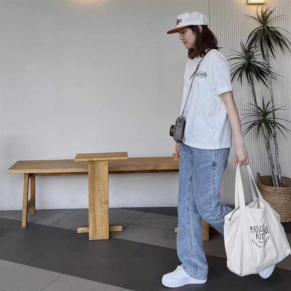 Gu an mac bi che kem cua Hai Tu xuat trong MV Son Tung M-TP-Hinh-12