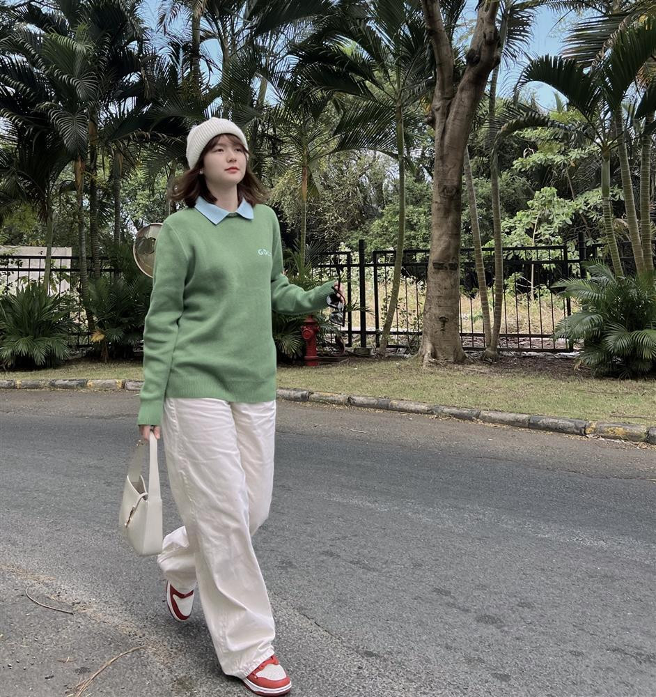 Gu an mac bi che kem cua Hai Tu xuat trong MV Son Tung M-TP-Hinh-5