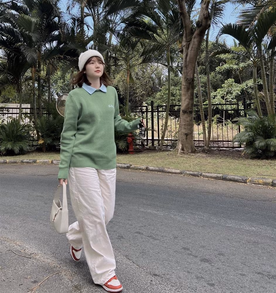 Gu an mac bi che kem cua Hai Tu xuat trong MV Son Tung M-TP-Hinh-5