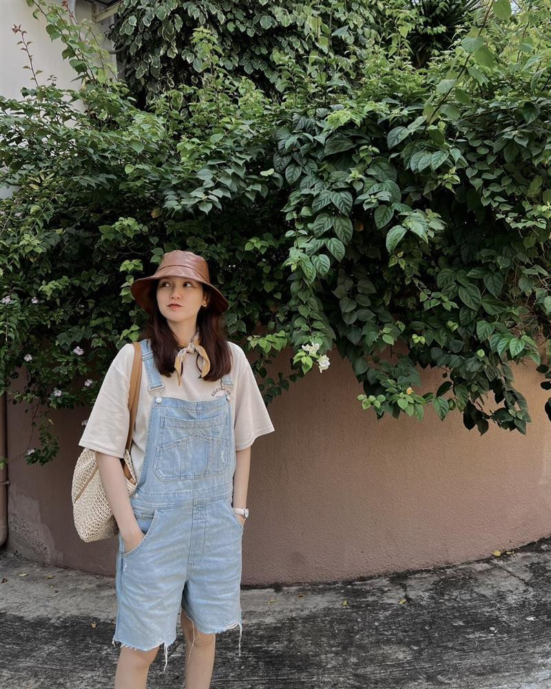 Gu an mac bi che kem cua Hai Tu xuat trong MV Son Tung M-TP-Hinh-10