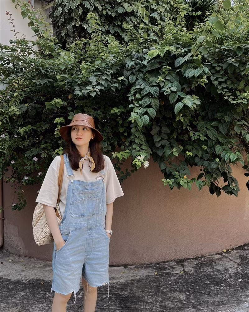 Gu an mac bi che kem cua Hai Tu xuat trong MV Son Tung M-TP-Hinh-10