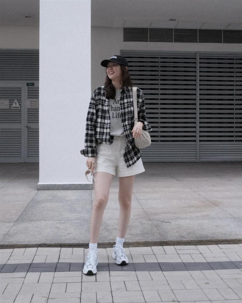 Gu an mac bi che kem cua Hai Tu xuat trong MV Son Tung M-TP-Hinh-7