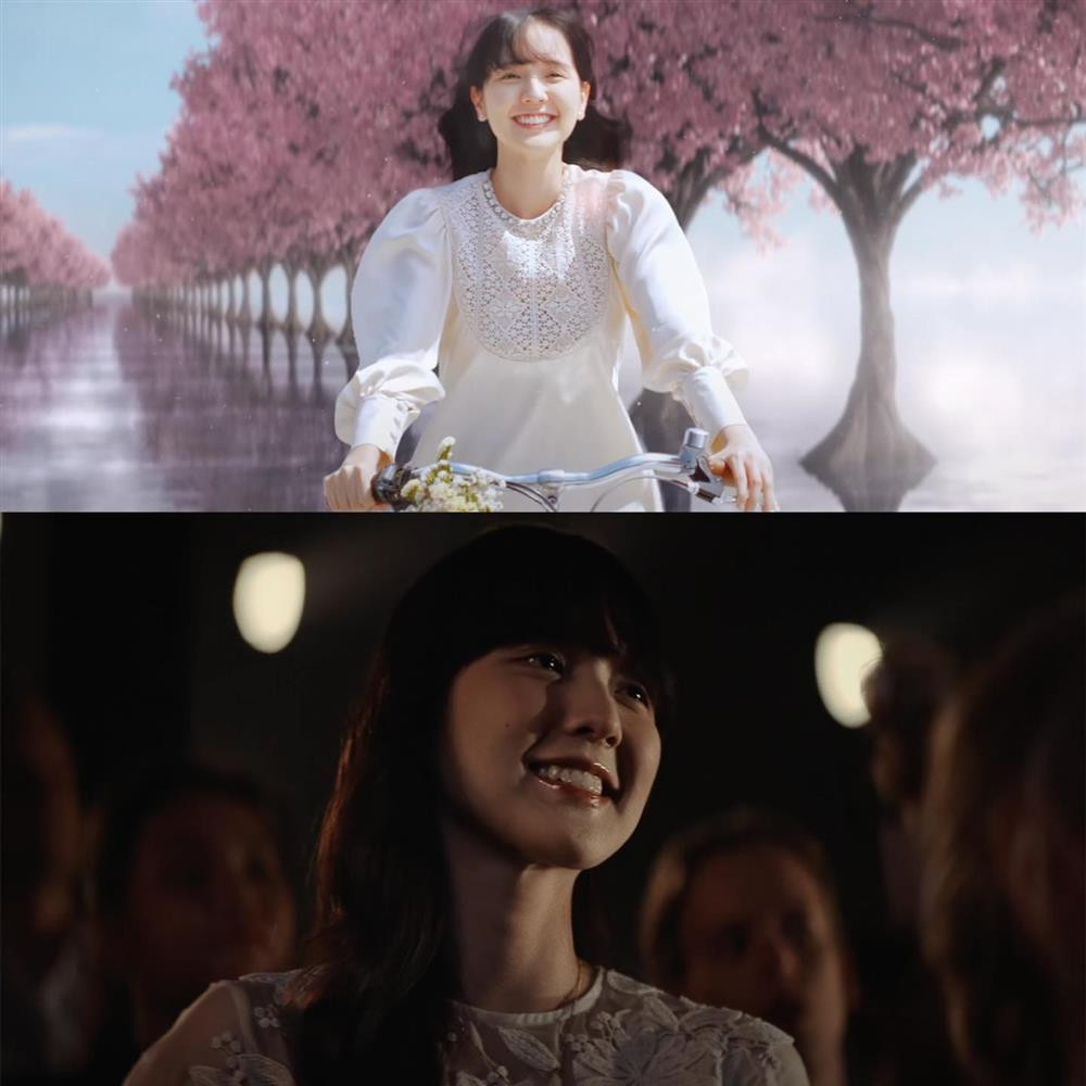 Gu an mac bi che kem cua Hai Tu xuat trong MV Son Tung M-TP-Hinh-2