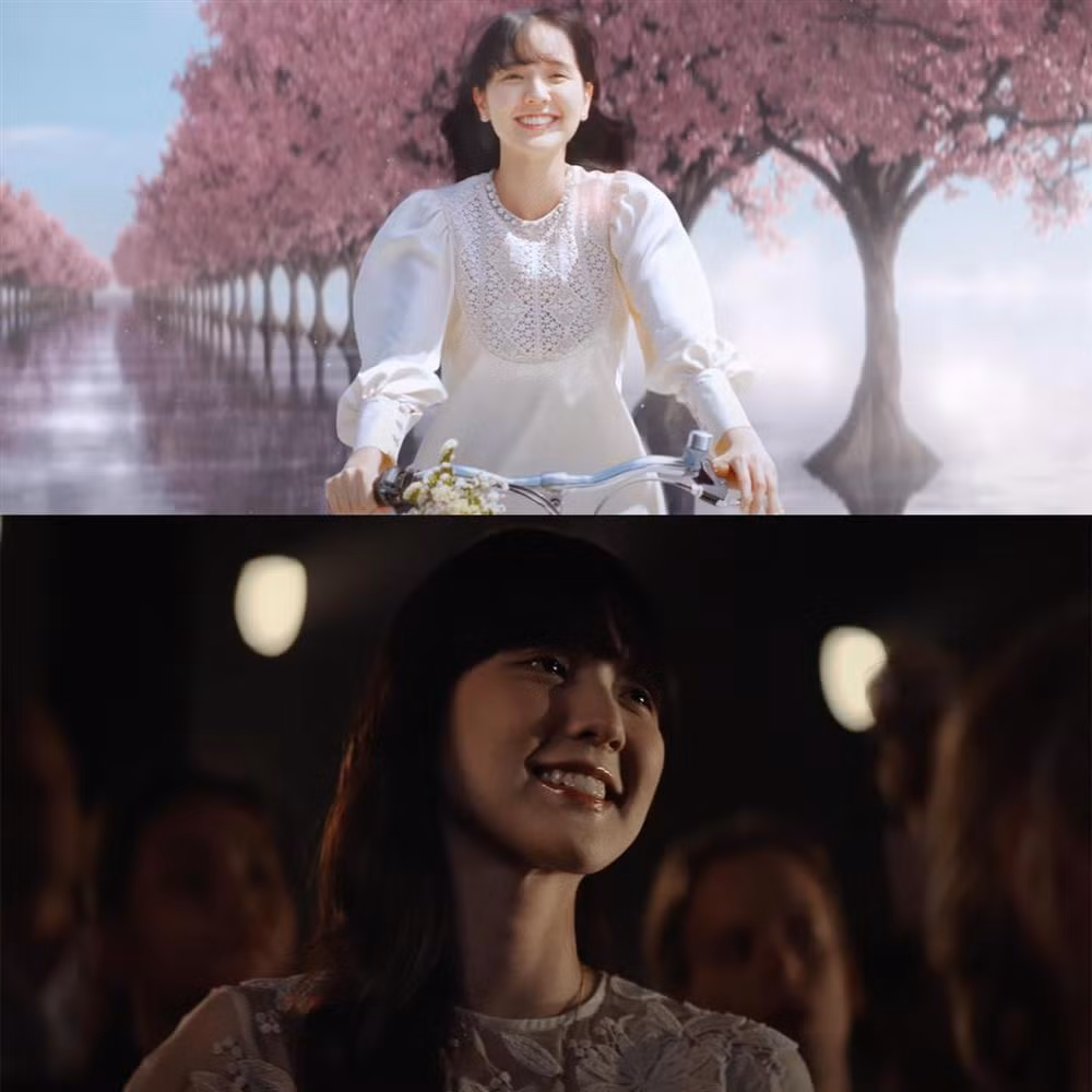 Gu an mac bi che kem cua Hai Tu xuat trong MV Son Tung M-TP-Hinh-2