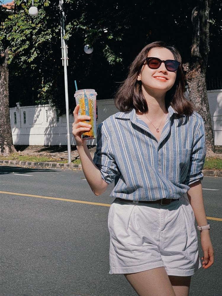 Gu an mac bi che kem cua Hai Tu xuat trong MV Son Tung M-TP-Hinh-8