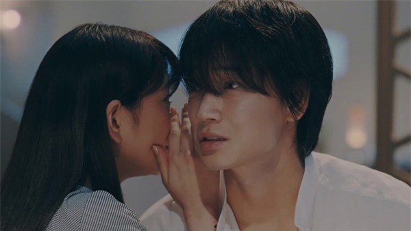 Su that bat ngo viec ban than vo xui giuc ly hon