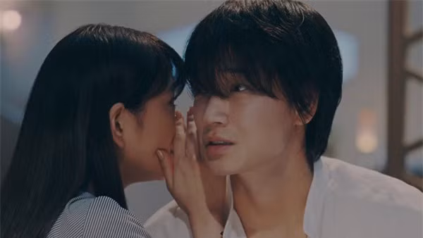 Su that bat ngo viec ban than vo xui giuc ly hon