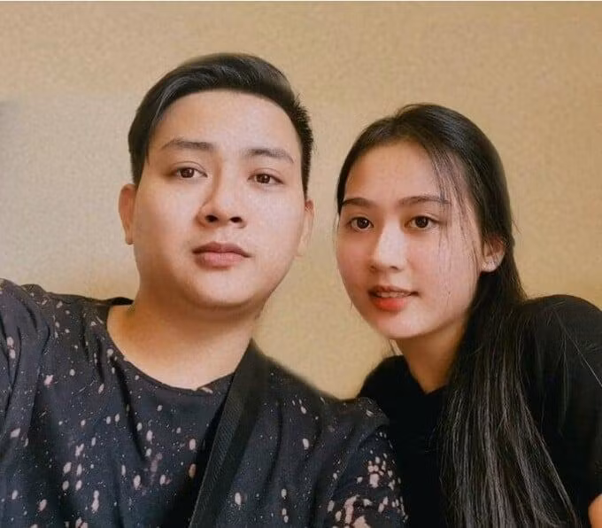 Gương mặt trẻ măng, thời trang quyến rũ của bạn gái Hoài Lâm - Hình 7 Guong mat tre mang, thoi trang quyen ru cua ban gai Hoai Lam-Hinh-7