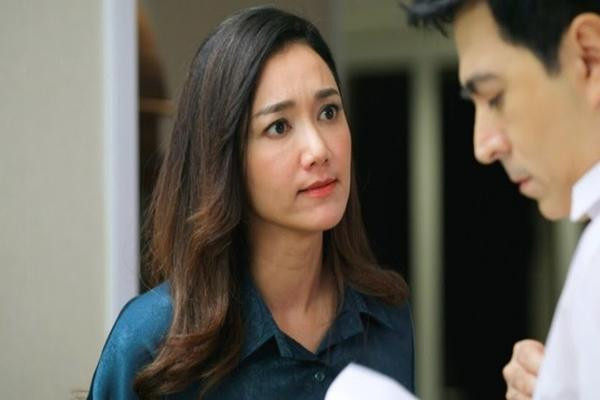 Doi 400 trieu tien nuoi con ngay chong cu lay vo moi-Hinh-2