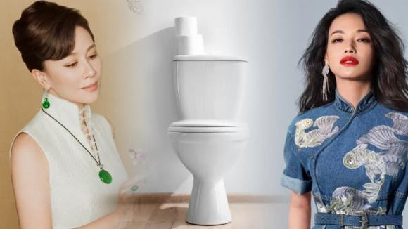 Ba xa Luong Trieu Vy cho nguoi dap nat bon cau vi ly do nay-Hinh-2