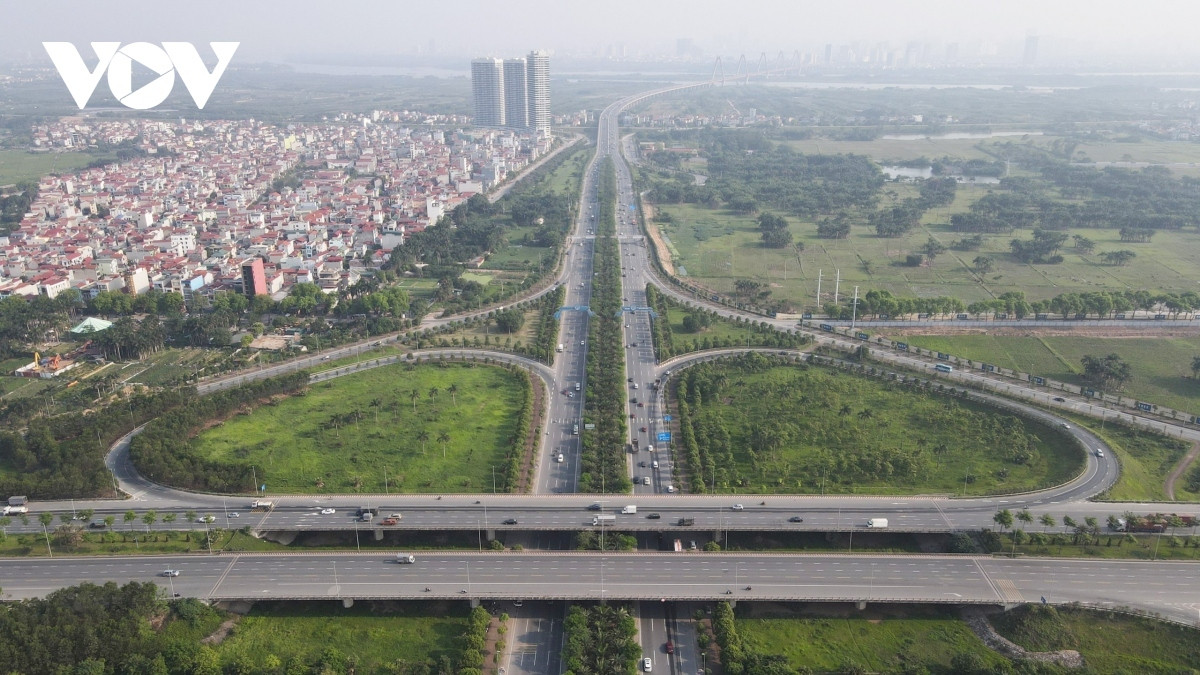 Luat Dat dai 2024 lieu co lam tan bang thi truong bat dong san?-Hinh-2