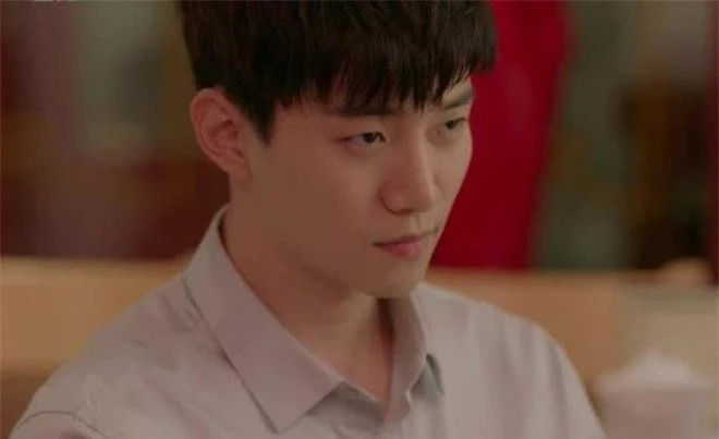 Mất ăn mất ngủ vì nợ chị 2 tỷ nhiều năm chưa trả được Mat an mat ngu vi no chi 2 ty nhieu nam chua tra duoc