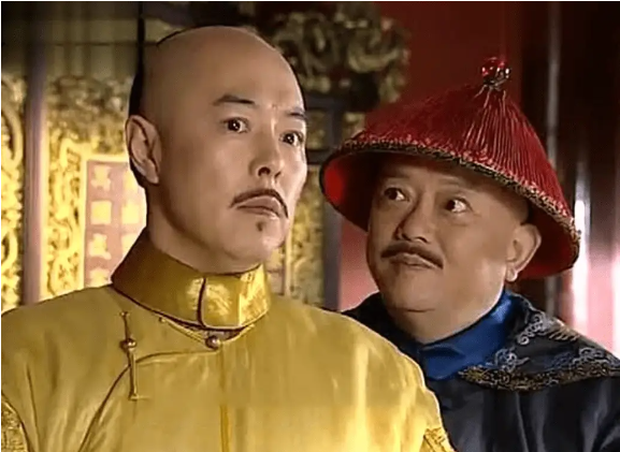 Cho dua” thuc su cua Hoa Than la ai?-Hinh-2