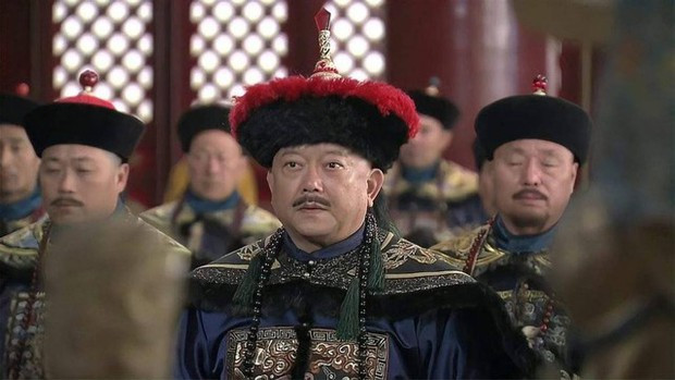 Cho dua” thuc su cua Hoa Than la ai?-Hinh-3