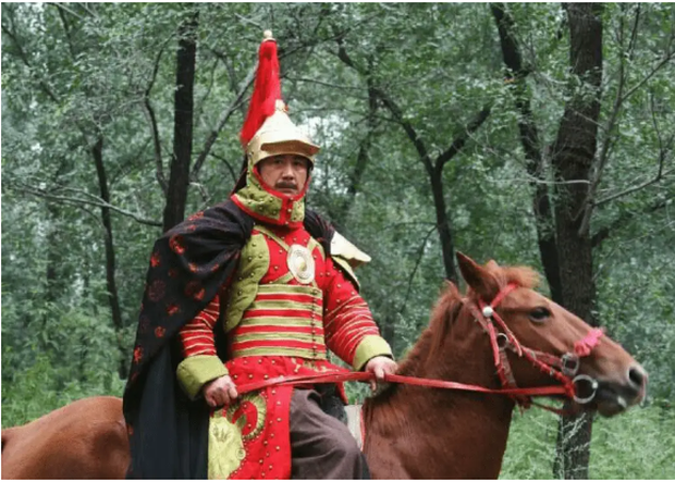 Cho dua” thuc su cua Hoa Than la ai?-Hinh-6