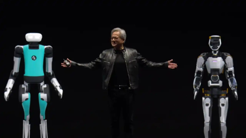 Cong nghe thuc day robot hinh nguoi dua tren AI-Hinh-2