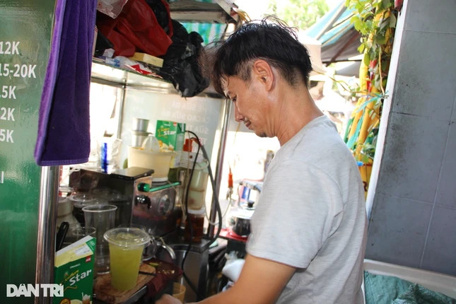 Nghe sua may lanh troi nong “dem tien moi tay“-Hinh-3